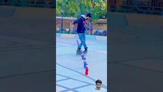 back cross talent  new song jay tu jandi aya ty jaa #dance #viral #trending #shortsvideo #funny