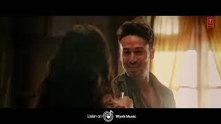 Full Video  Dus Bahane 2 0   Baaghi 3   Vishal & Shekhar FEAT  KK, Shaan & T