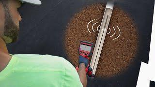 MILWAUKEE® M12™ Plumbing Locator