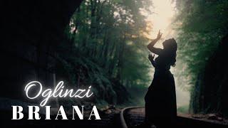 Briana - Oglinzi (Official Video)