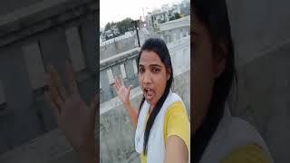 Teri Stuti May Kru #song #jesussong #video