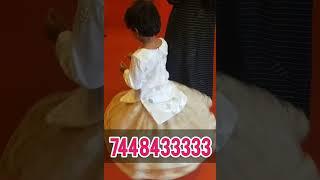 Fabric Shop | Stitching Shop | VAG DISCOUNT STORES  #shorts #viral #shopping #short #trichy  #dress