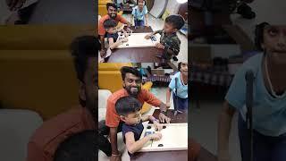 Summer Time-அ Special-ஆ மாத்திட்டோம் | Dan JR Vlogs