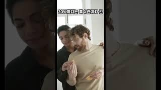 자녀에게 5억짜리 단독주택을 넘길 때 증여세 3천만원 줄이는 법#세무법인 이화강남