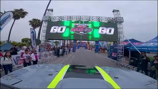 POV: 2024 SCORE BAJA 500 2024 APDALY LOPEZ X BRENTHEL INDUSTRIES