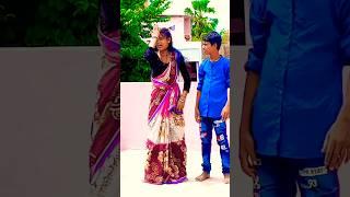 Lut gaini pyaar me #youtubeshorts #bhojpurisong #trendingshorts #viralvideo #viralreels 🫶️