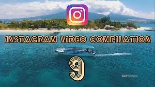 Instagram Compilation || 9