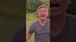 Kid Catches Monter Grass Carp!!! #fishing