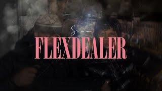 musso type beat ~ flexdealer