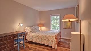 1592 STOWE RD, RESTON VA 20194 - Real Estate - For Sale -