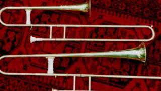 Washington Cornett and Sackbutt Ensemble: Schütz - Attendite, popule meus