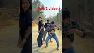 vijay chauhan  New Holi song #holi #bhojpuri #vijaychauhannewsong #viralvideo #khesari #challenge