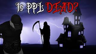 Is Pay Per Lead Dead For Wholesaling Real Estate???