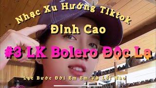 Lk Nhạc Xu Hướng độc Lạ tiktok - Lạc Bước Đời Em Em Về Lối Nào