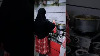 iftaar recipe| Iftar special recipes  #iftar #sahri #muslim