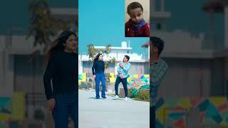 haseen 420 funny video song #youtubeshorts #trending #viral #shortvideo #masti #