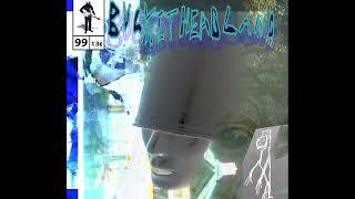 Buckethead - Polar Trench (Pike #99 - Polar Trench)