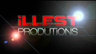 THE MOTTO- ILLEST PRODUCTION AND TEAM SWAVEY