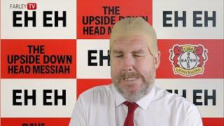 Exclusive! Erik Ten Hag appointed new Bayer Leverkusen manager