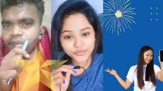 I Love You Dil Khus Line| Dear Sangat #Akash