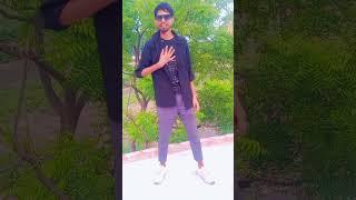 4 din Rahane bhitar to bariyari kare lagal#short rel trending video#