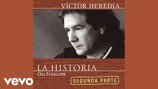 Victor Heredia - Razón De Vivir