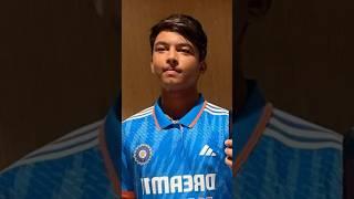 Vaibhav Suryavanshi Play IPL 2025  #bharat #cricket #ipl2025 #ipl2025megaauction #ipl #t20