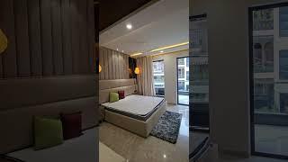 9354757744 BUY BUILDER FLOOR IN DELHI #builderfloorindelhi #interiordesign #propertyindelhi #luxury