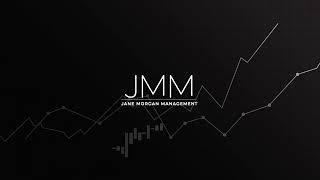 JMM Group Recap