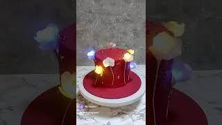 #cake #торт #weddingcakedesign #weddingcakeideas #baking #кондитер