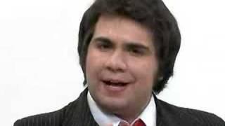 Alerta Internet