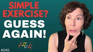 80% of Singers Make These Mistakes - Keeping You STUCK