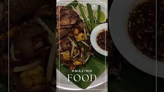 Exploreaza Thailanda ️ #thailanda #vlogcalatorie #travel #thaibeach #thaifood