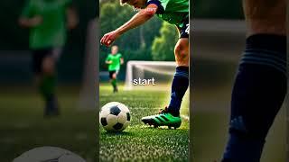 The Untold Story of Michael Ballack