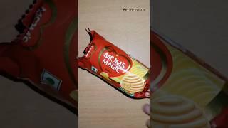 16% extra moms magic cookies #trending #shorts #viral #shortsfeed #shortsvideo #trend #cookies #mom