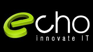 Echoinnovate IT : Innovative Solutions for the Digital Age