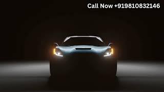 Self Drive Car Rental Bangalore at Affordable Prices - Car Rental Wala