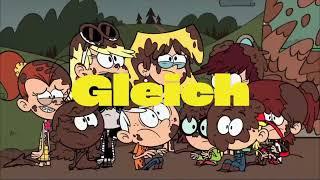 nickelodeon "Gleich..." I (NEU August 2023, Willkommen bei den Louds)