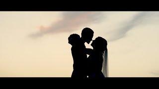 Wedding in Punta Cana - Destination wedding in Bayahibe by PinkFilm | wedding photographer