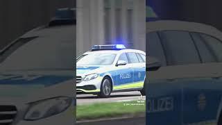 Feuerwehr, Rettungsdienst, THW, Polizei und Notfallmanager Edit #shorts 