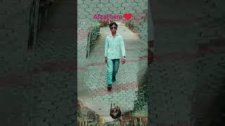 Afzal Hussain ️# short video