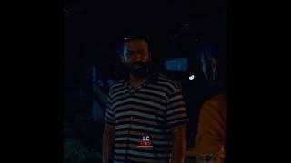 Shakib Khan, Sabilanur #shakibkhan #trending #romantic #tandob #shorts @Shorts
