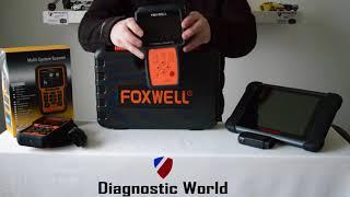 Best Ferrari Diagnostic Tool Kit for 2018 2019