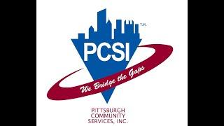 Meet the PCSI Career Service Team.