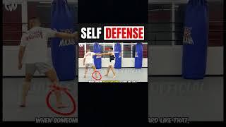 How To Protect Yourself?!| Amazing Self Defense #349