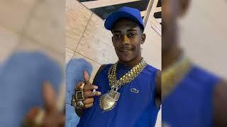 MEGA CRIMINOSA 002 - MC POZE MC SACI MC RODSON MC JUNINHO DA 10 (DJ JORGIN DO TJ E PH DO TJ)   #2K19