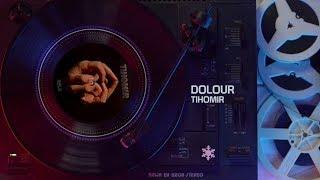 Dolour By TIHOMIR - An Emotional Journey