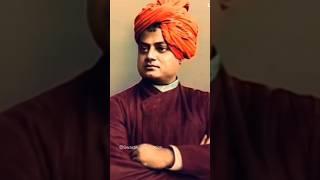 Top motivational Bate #Seva #aur #paropkar #motivation #vivekananda #trending #shorts #ytshorts #123