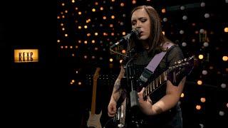 Soccer Mommy - Full Performance (Live on KEXP)