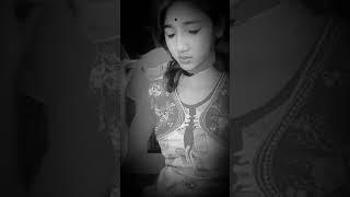 Bikram roy